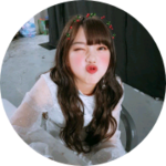 heesoodojin profile image