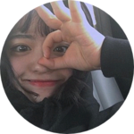 김달지 profile image