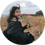 삼사분 profile image