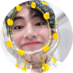 병맛미니 profile image