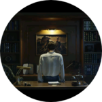 아미프 profile image