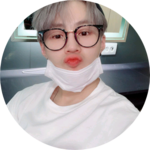 름름름 profile image