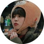 용기가업써 profile image