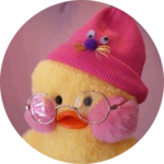 망개작까 profile image