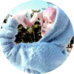 러블리방탄아미 profile image