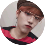 바구쯔짹짹 profile image