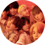 리디 profile image