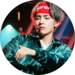 소임0129 profile image