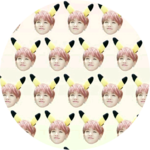 우정친구 profile image