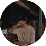 혜댅 profile image