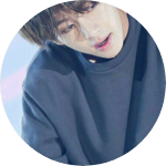 ARMYmango profile image