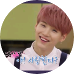 연딩이 profile image