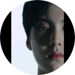 긍긍상아 profile image