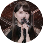 푸드덕푸드덕's profile image