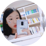 28셉니 profile image