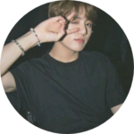 d4247454a79650c957fff25119062a58 profile image