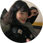 온돌이 profile image