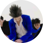 지니어스녤 profile image