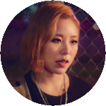 무선생 profile image