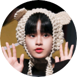 히밍 profile image