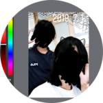 저기엽쇼 profile image