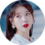 장만월 profile image