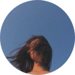 불선명 profile image