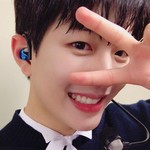 최보민은 왕자님이야 profile image