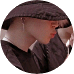 간지나는닉넴 profile image