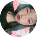 달빛에 profile image
