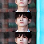 도연       , profile image