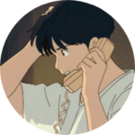 여드레 profile image
