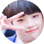 윤잇 profile image