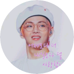 보나보나 profile image