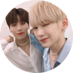 고전건태 profile image