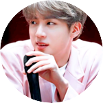 진자까 profile image