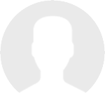 냥멍뭉 profile image