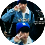 걍아미되라 profile image