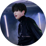 세일러문준휘 profile image
