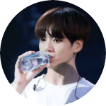 ㅊㅇㅇ profile image
