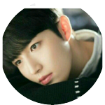 째니우주최강04 profile image