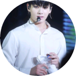 알밥천국작가 profile image