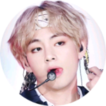 방딴딴 profile image