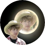 태태버거 profile image