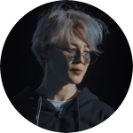 선배 profile image