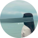 아이빈 profile image