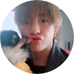태태타타자까 profile image