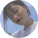 여보은 profile image