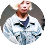 무엔투캐's profile image