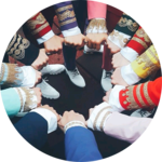 히트다히트 profile image